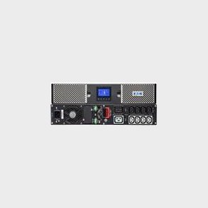 Eaton 9Px 3000Va 120V Rt Lv Rack/Tower