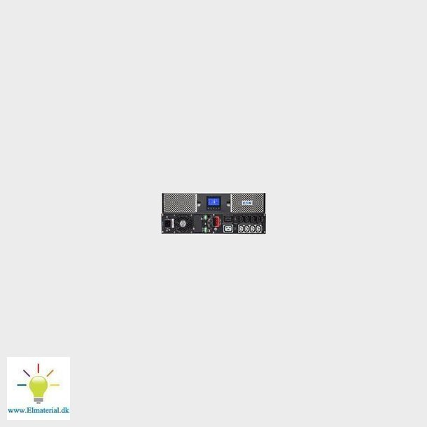 Eaton 9Px 3000Va 120V Rt Lv Rack/Tower