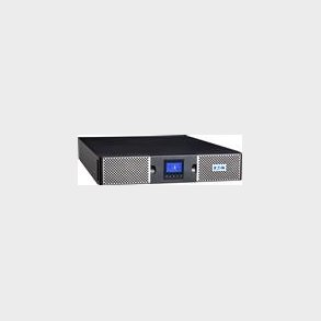 Eaton 9Px 1000I Tower/Rack 2He Netpack