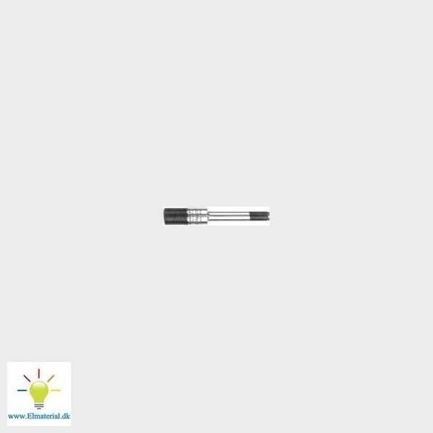 Trkbolt 11,1X108 Slug Splitter