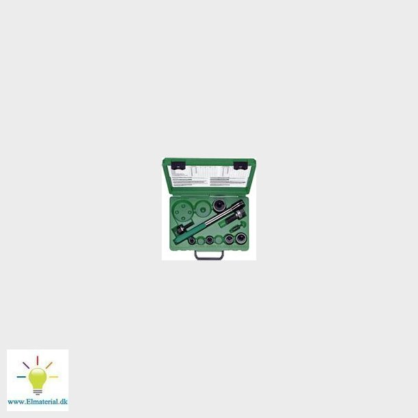 Hulstansest M16-M40 Slug Bust.