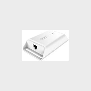 Poe-adapter för tkomstpunkter, Dpe-101Gi