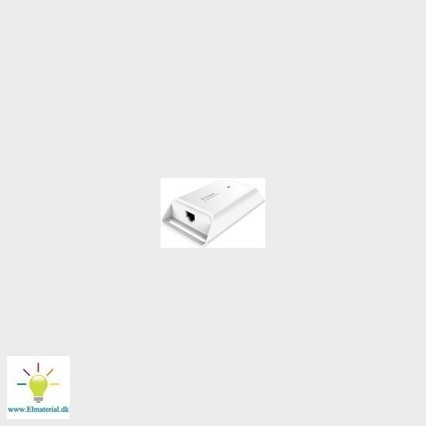 Poe-adapter f&ouml;r tkomstpunkter, Dpe-101Gi