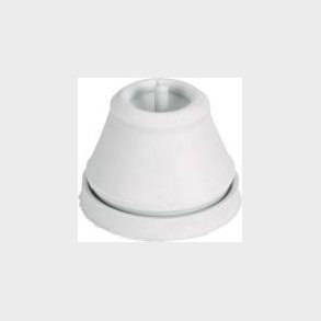 Gummipakdse Vet M25 10-14 Epdm