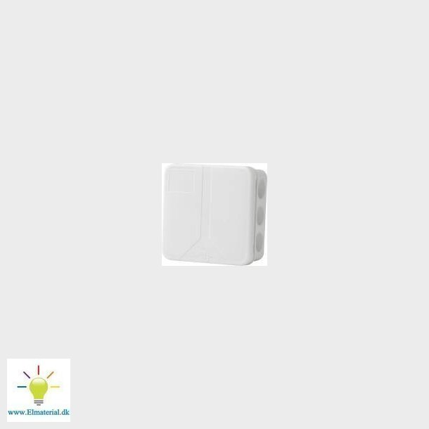 Membrandse 2K12 Lysgr 85X85Mm