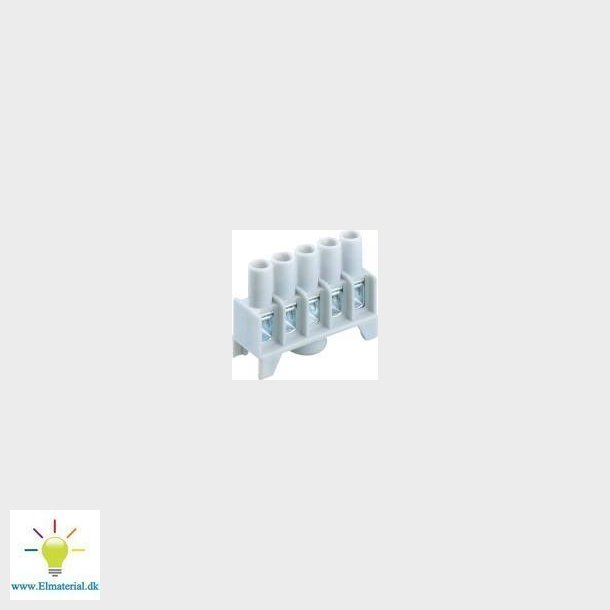 Klemrkke 2,5/4Q A-Box/2K12 Spelsberg 84000401