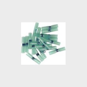 Lödning krympbar Bl ö4.5Mm