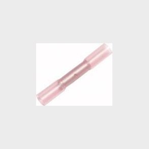 Samlarbar krympbar rd 1,5