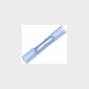 Samlarbar krympbar bl 2,5