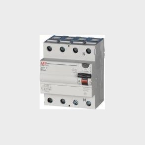 Hpfi-Disconnects 63/0.03/4