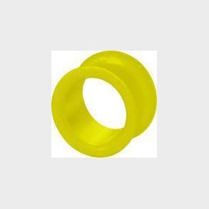 Pare ringar DO2 och PASSCRUE DZ