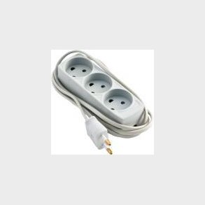 Sockel 3R M / J 1,5M Vit