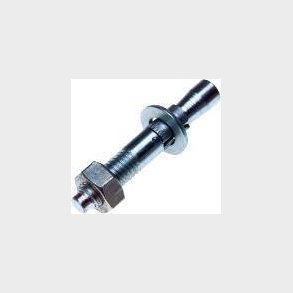 Pierces 8X50Mm Elforz.