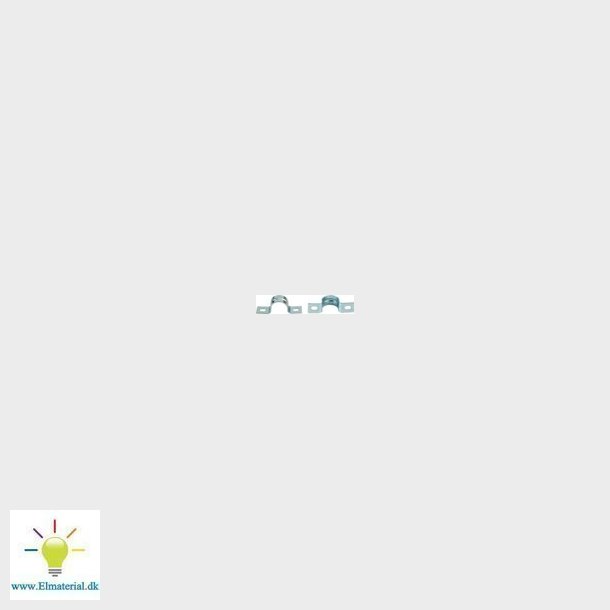 Kabelh&auml;ngare 16Mm 2Lap Elfz