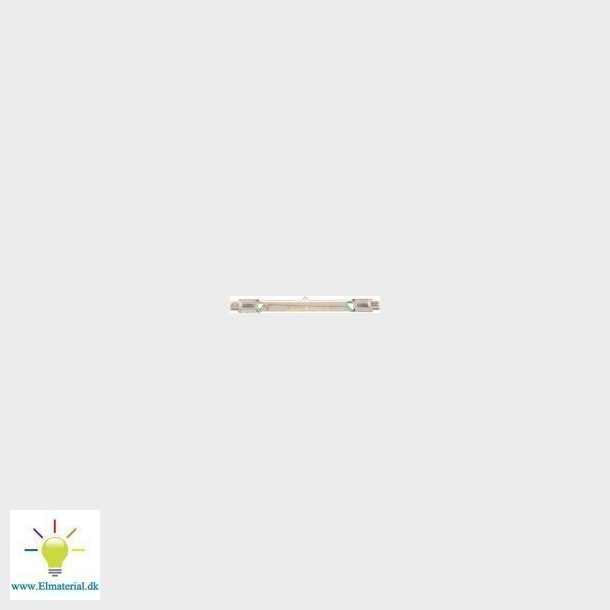 Halogenlampe 1500W/240V R7S