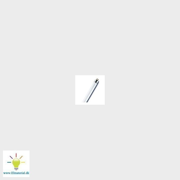 Lysstofrr T5 Ho 39W/840