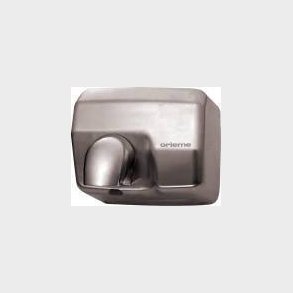 Handtork Ob 120 Auto. Rost