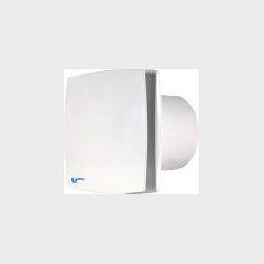 Ventilator S-100 Ld-L Standard