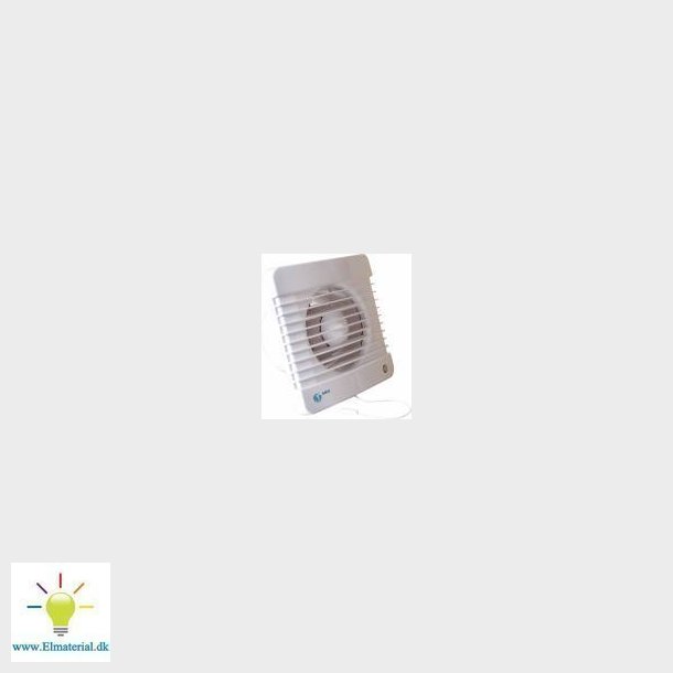 Ventilator S-100 Snortrk