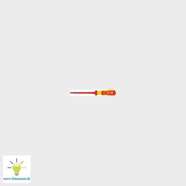 Skruetrkker Laus Lk 5,5X125