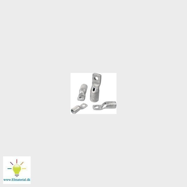 Kabelsko Cu Krfs 70 M6 Kl.2, Kl.5 &amp; Kl.6