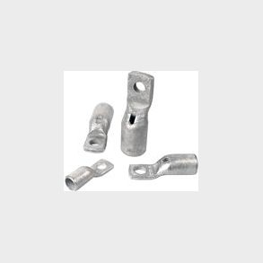 Kabelsko Cu Krfs 95 M8 Kl.2, Kl.5 & Kl.6