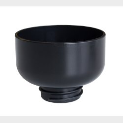 A24 genopfyldelig tiltrkkende holder til eget tiltrkkende