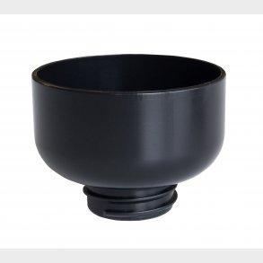 A24 genopfyldelig tiltrkkende holder til eget tiltrkkende