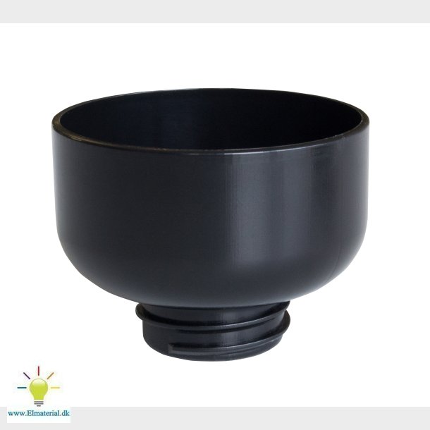 A24 genopfyldelig tiltrkkende holder til eget tiltrkkende