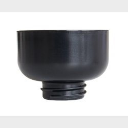 A24 genopfyldelig tiltrkkende holder til eget tiltrkkende