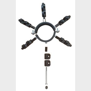 Stuprrsklmma Mrdkit (1)