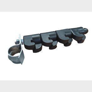 Hngrngsisolatorer Mrdkit (5)