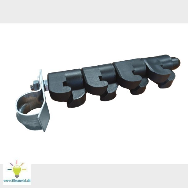 Tagrendeklemmerisolering Mr st (5)