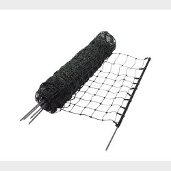 Hobbynt grn 65/1-5/S-15m