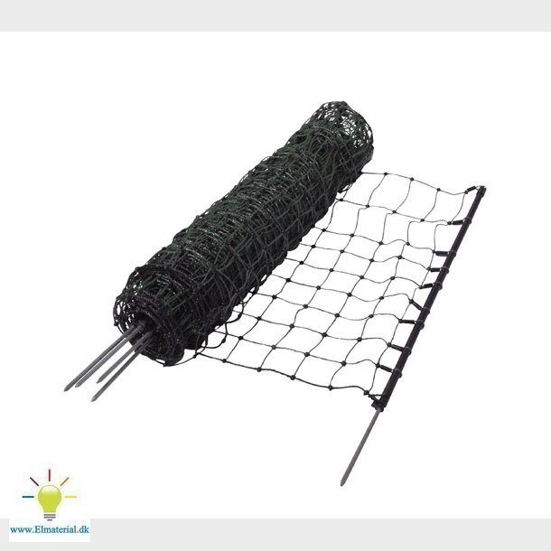 Hobbynet grn 65/1-5/S-15m