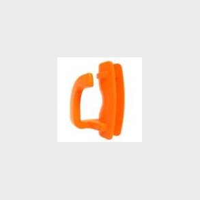 Isolator fr Multi trd stolpe