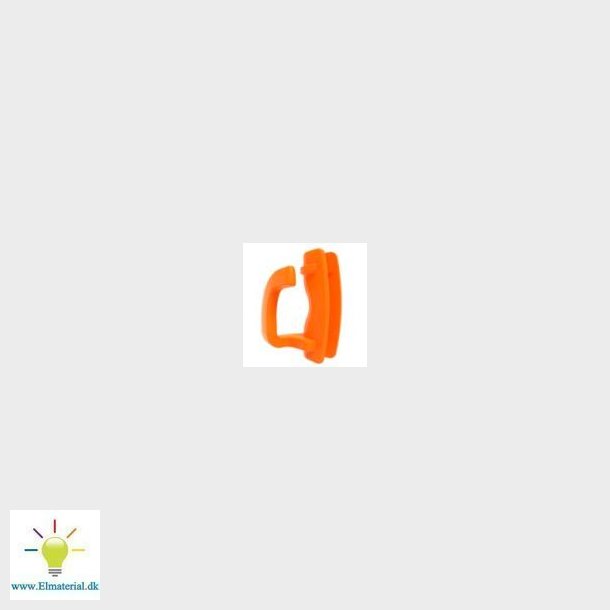 Multi trd pl Isolator