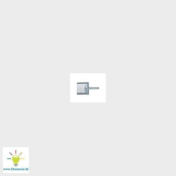 Bit til Ring isolator