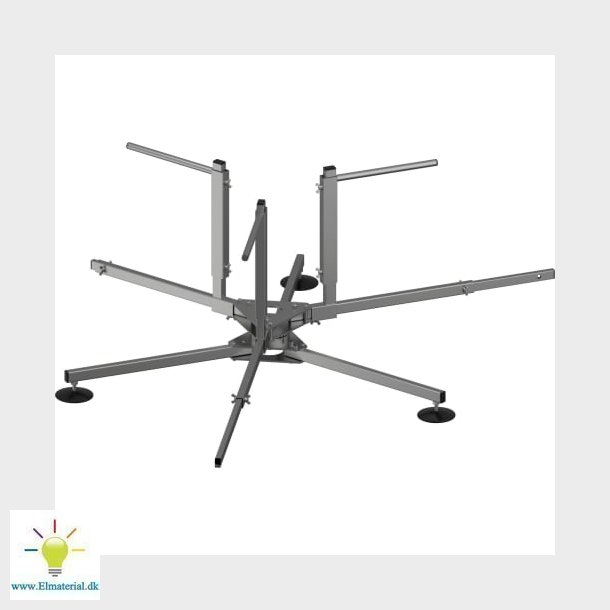 Uponor Pex afruller 14-20mm