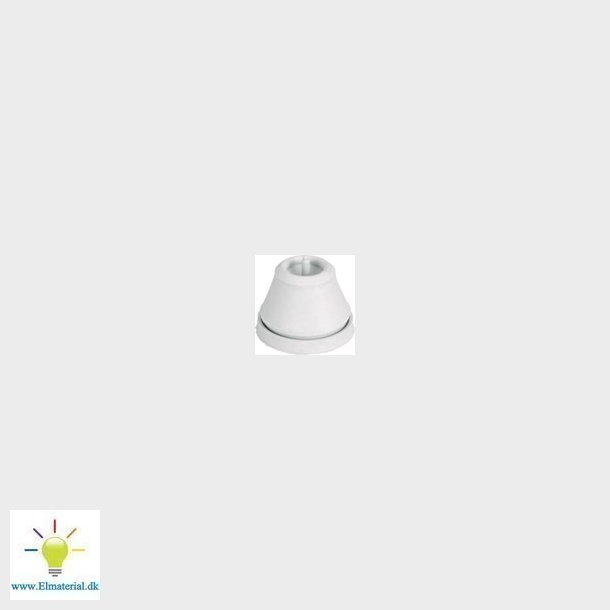 Gummipakdse Vet M40 20-26 Epdm