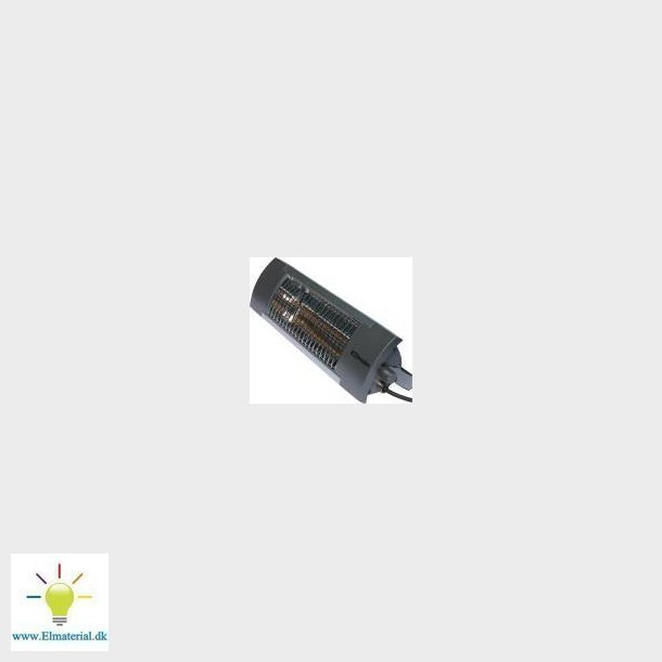 Terrassevarmer Oph20