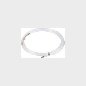 Sök fjäder Nylon 10 Mtr.