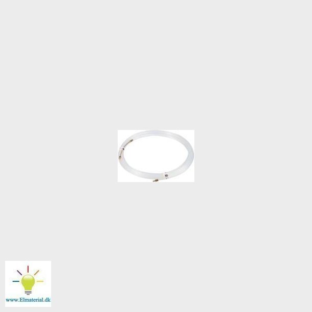 Sgefjeder Nylon 10 Mtr.