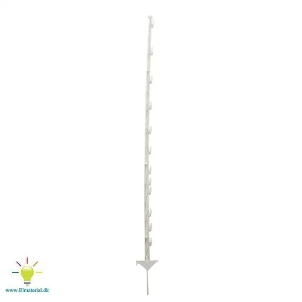 Variopl 1,55 m (20)