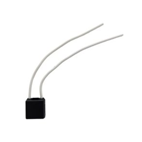 SmartCHR modstand til Yokis pakke med 5 stk.