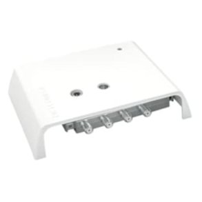 Frstrkare Kompletta Hcs 1-4