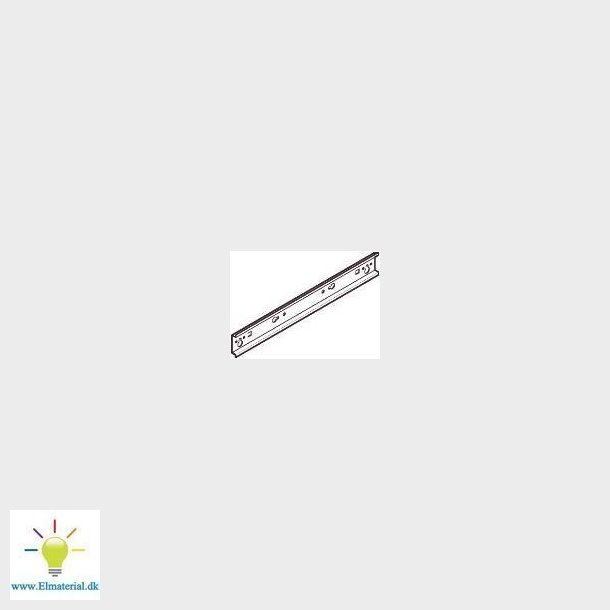 Din-Breskinne F/Um, Pme150