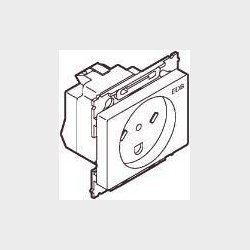 Opus66 Plug Computer 2P M / J Vit