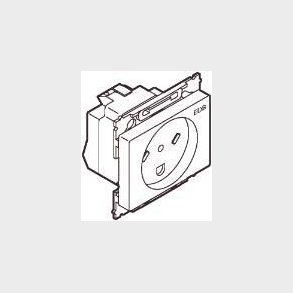 Opus66 Plug Computer 2P M / J Gr