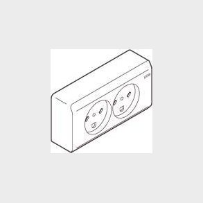 Opus66 Stikk Dobb Udv Edb Lgr